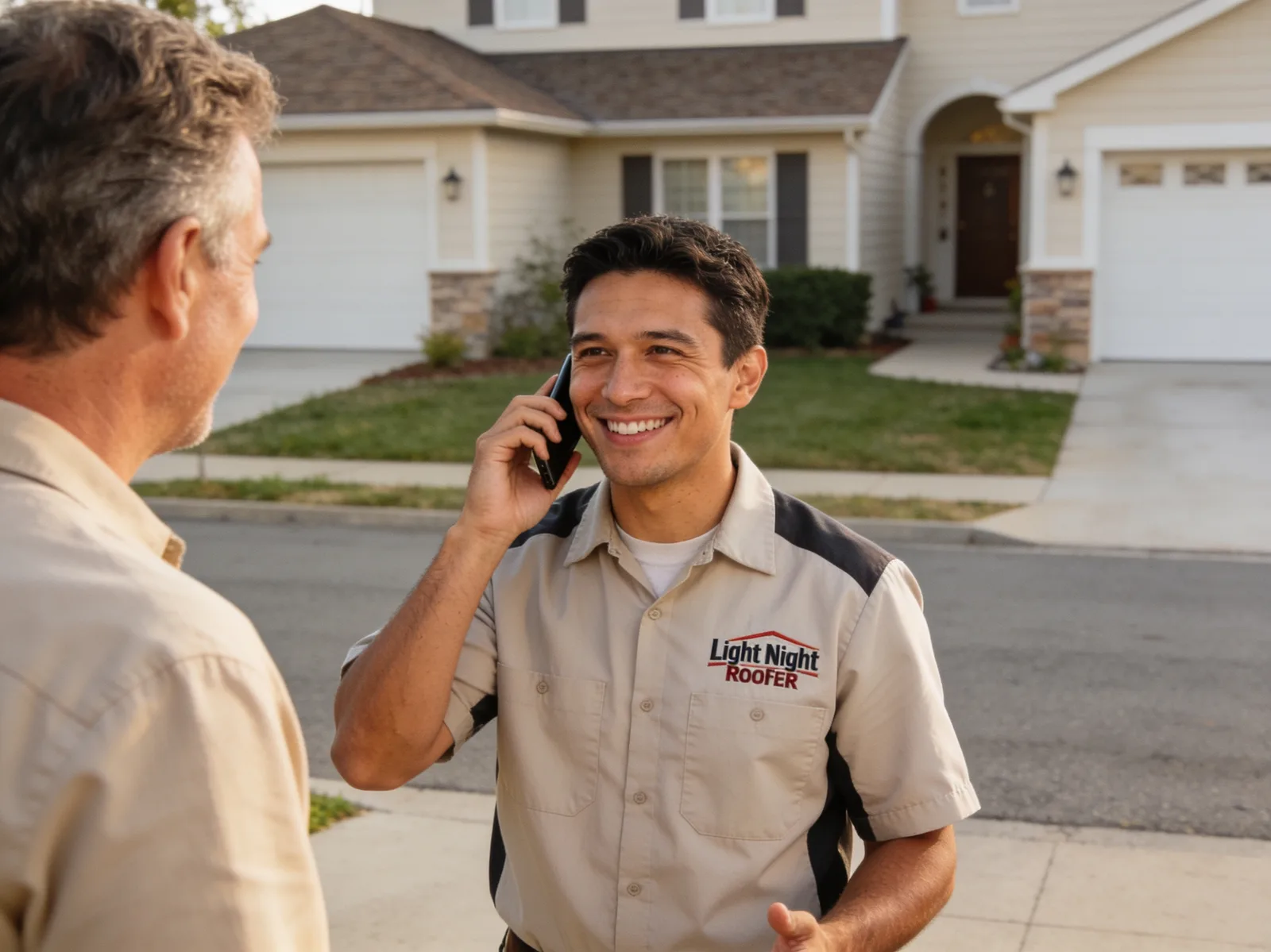 Emergency Roof Repair Diamond, OR FAQs
